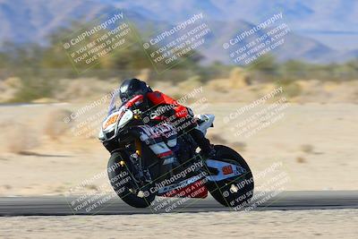 media/Jan-10-2025-CVMA Friday Practice (Fri) [[489e0da257]]/Group 1/Session 5 (Turn 7)/